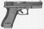 Glock 22