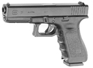 Glock 31