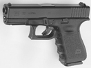 Glock 32