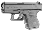 Glock 33