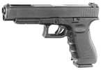 Glock 35