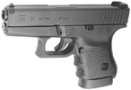 Glock 36