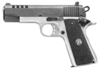Griffon 1911 A1 Combat