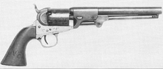 1851 Navy Type