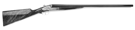 Model 216RL