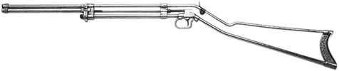 Model 7