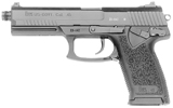 Mark 23
