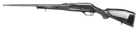 Model 770