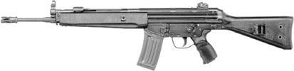Model 93 A2