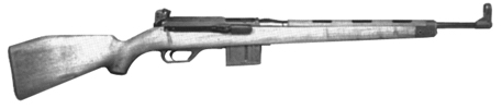 Model SL7