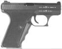P7 K3