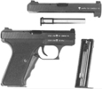P7 K3
