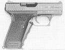 P7 M10
