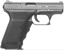 P7 M13