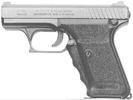 P7 M8