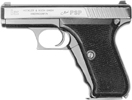 P7 PSP