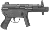 SP89