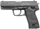 USP 45
