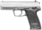 USP 45