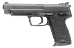 USP Expert