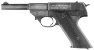 G-.380