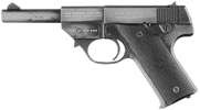 G-B