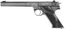 Model H-E