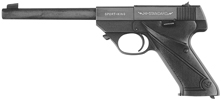 Sport King SK-100