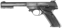Supermatic S-100