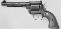 Double Nine with Aluminum Frame