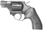 Sentinel Mark I
