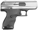 Model CF380