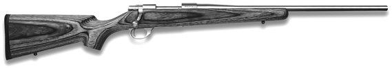 Model 1500 JRS Classic