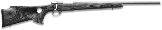 Model 1500 Thumbhole Sporter