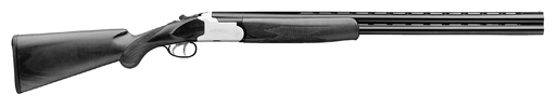 Mallard