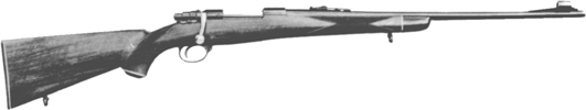Model 3100 Crown Grade