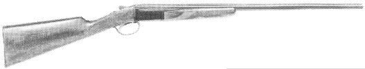 Standard Side-by-Side Uplander