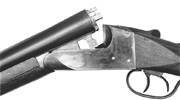 Flues Model