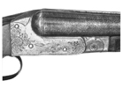 Minier Model