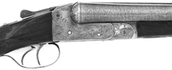 Minier Model