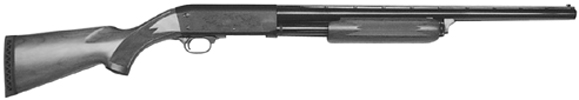Model 37 Ultra Featherlight Youth