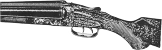 The New Ithaca Double
