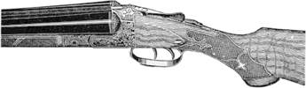 The New Ithaca Double