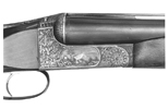 The New Ithaca Double