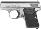 Kassnar PSP-25