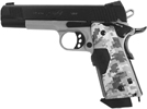 Custom Covert II