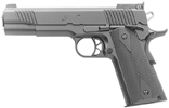 Custom Target
