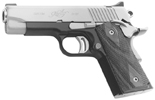 Elite Carry
