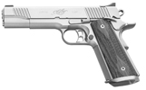 Gold Combat Stainless