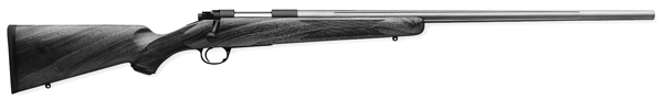 LongMaster Classic